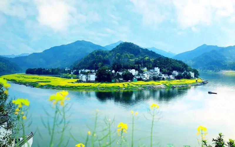 节能节能智能制造